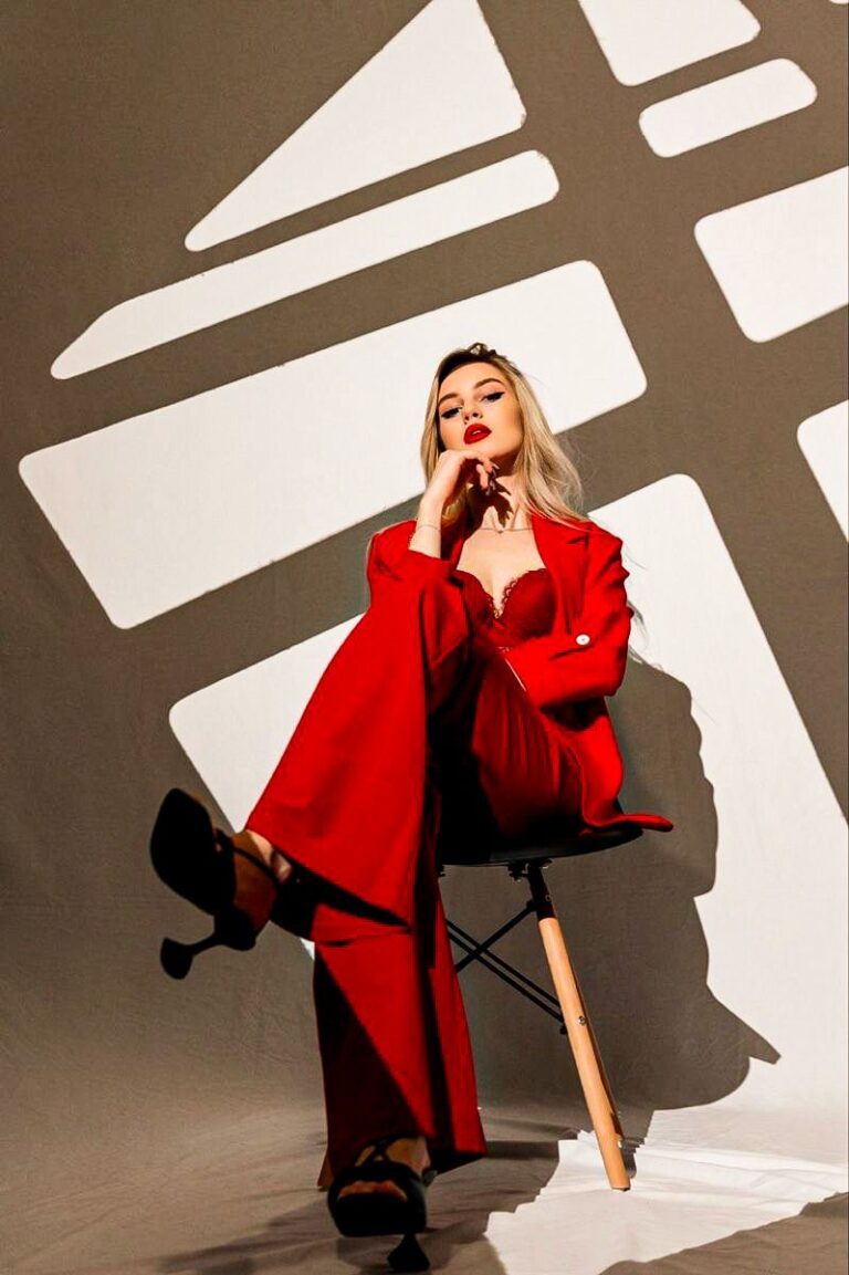 WhatsApp Image 2025-08-20 at 14.17.14 (1)