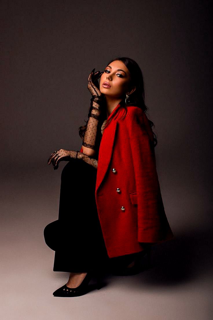 WhatsApp Image 2025-08-20 at 14.17.14