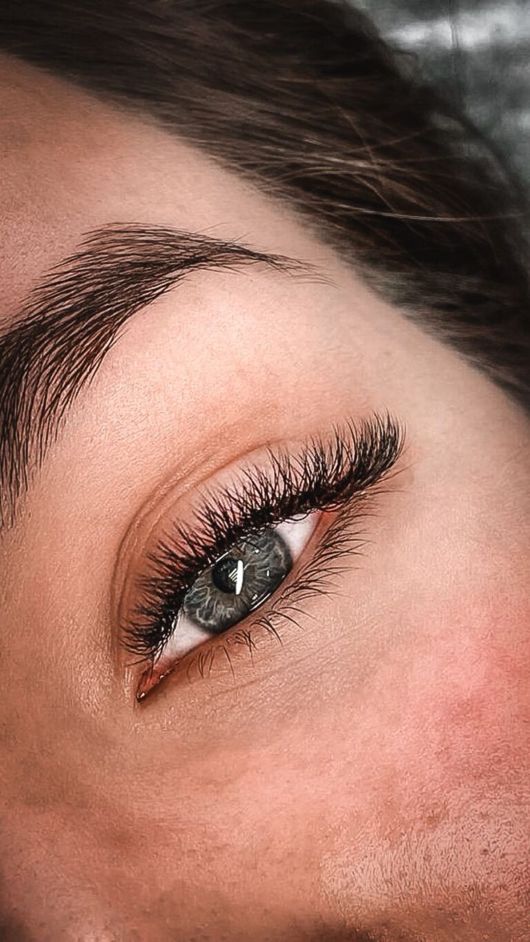 WhatsApp Image 2025-08-21 at 12.18.20