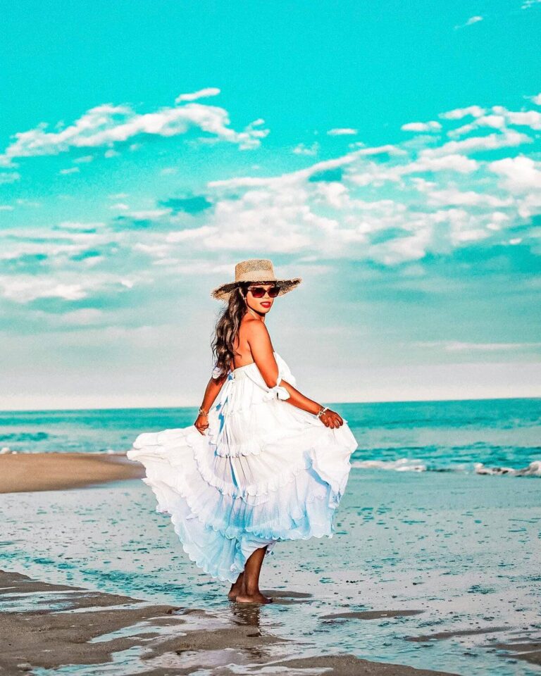 WhatsApp Image 2025-08-21 at 12.18.21 (3)