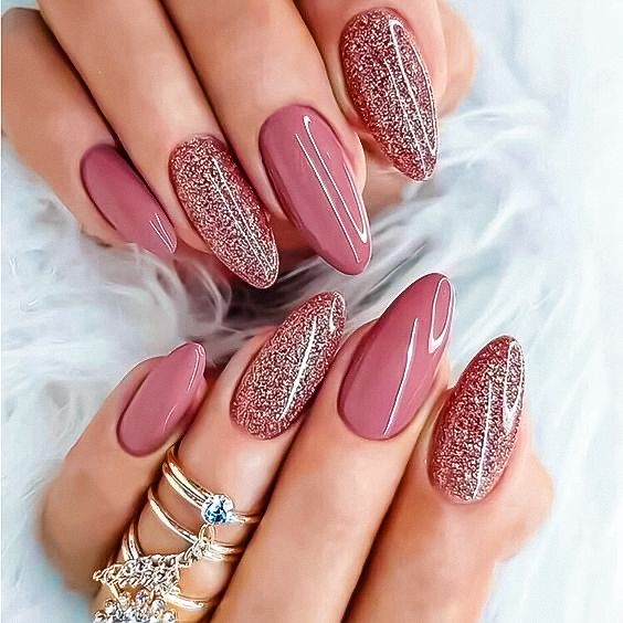 WhatsApp Image 2025-08-21 at 12.23.02