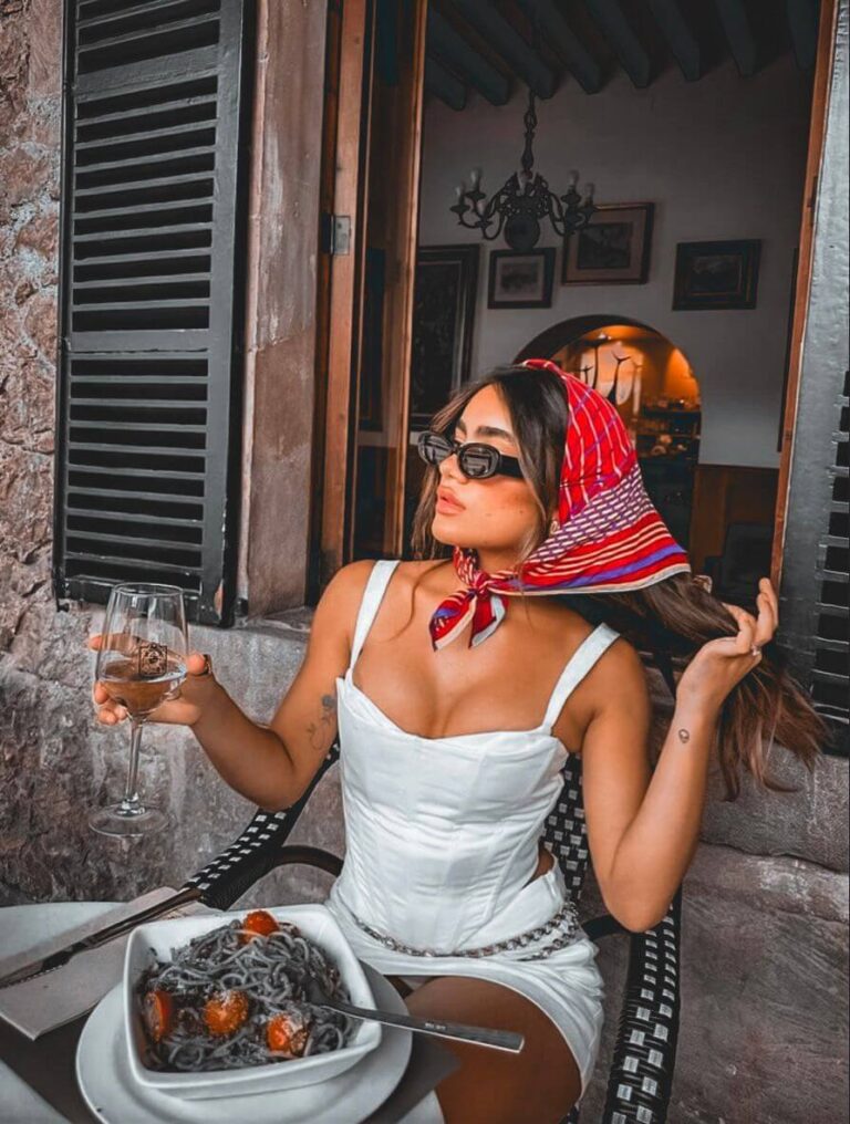 WhatsApp Image 2025-08-21 at 13.31.51 (2) (1)