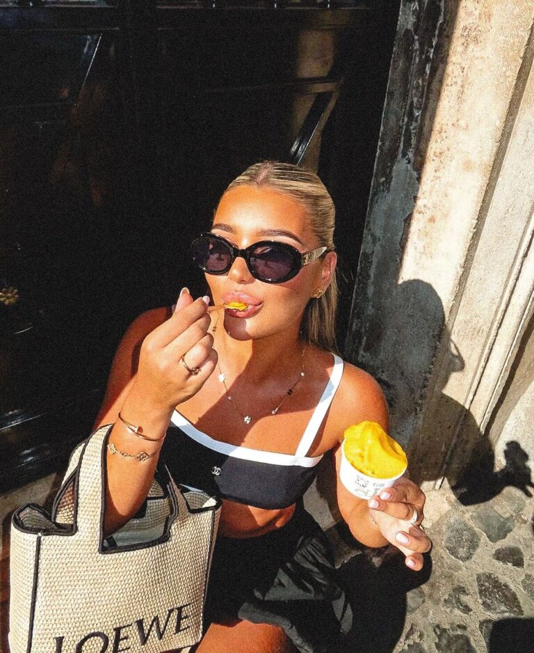 WhatsApp Image 2025-08-21 at 13.31.51 (3)