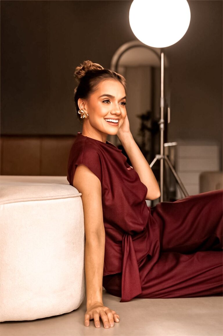 WhatsApp Image 2025-08-21 at 13.45.56