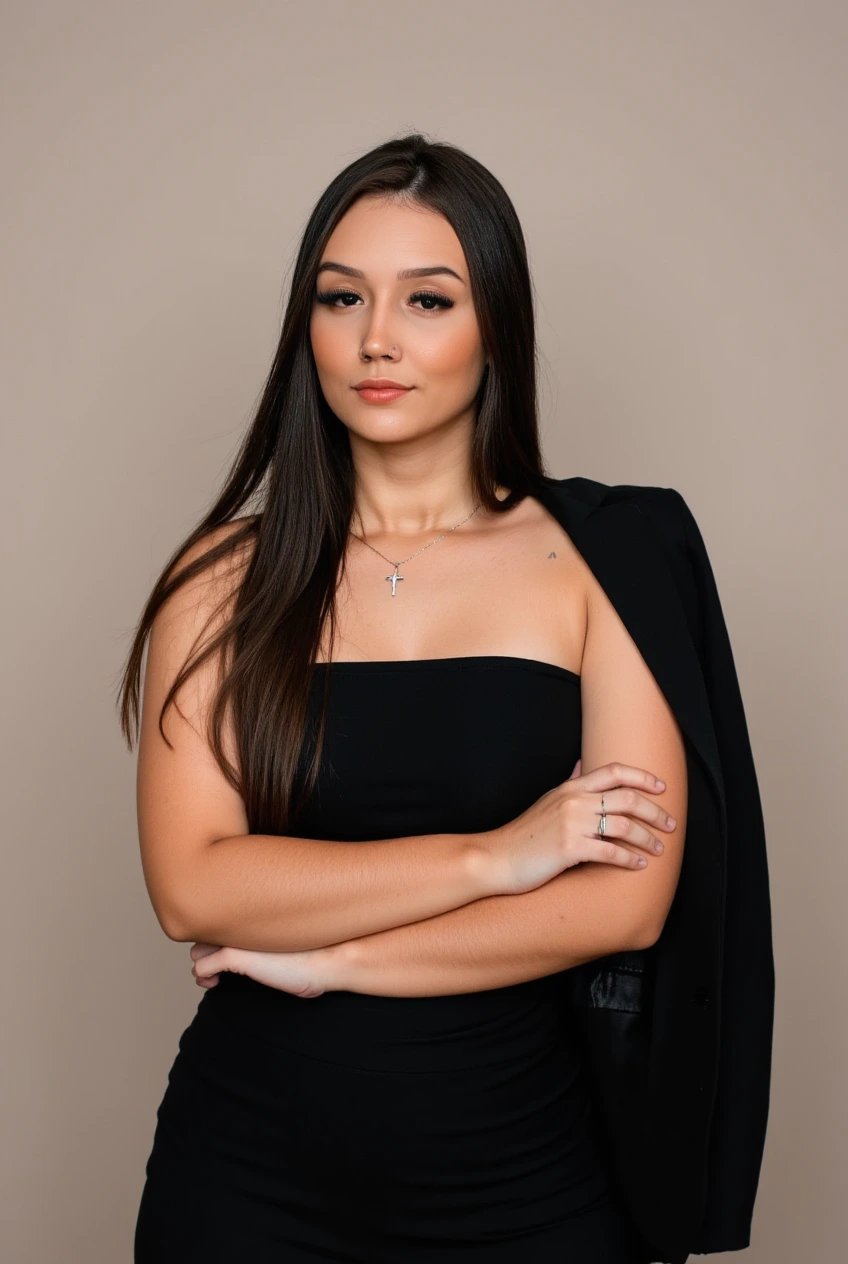 compressed_image_1 (1)