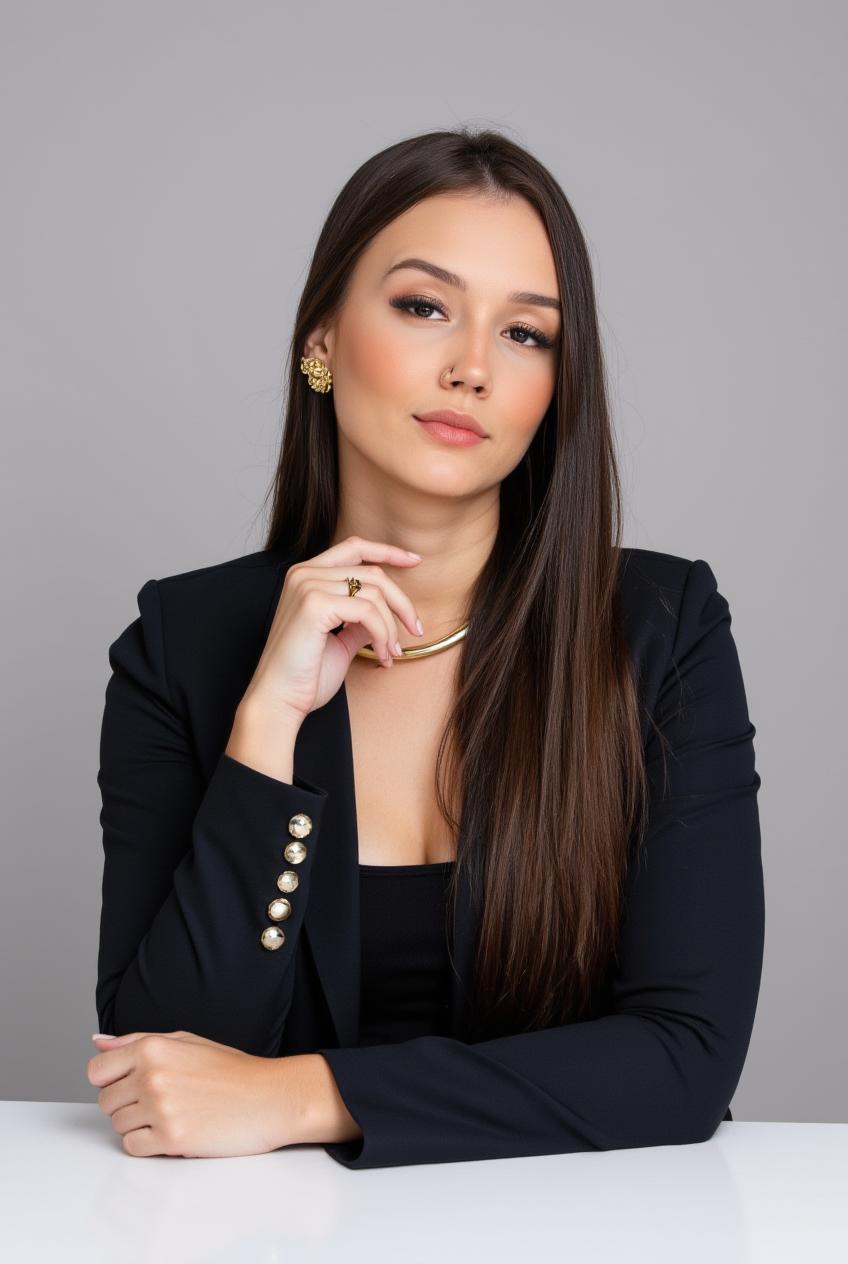 WhatsApp Image 2025-09-06 at 17.31.55 (2)