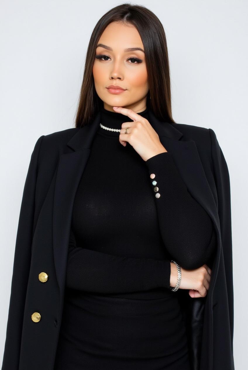 WhatsApp Image 2025-09-06 at 17.31.55 (3)