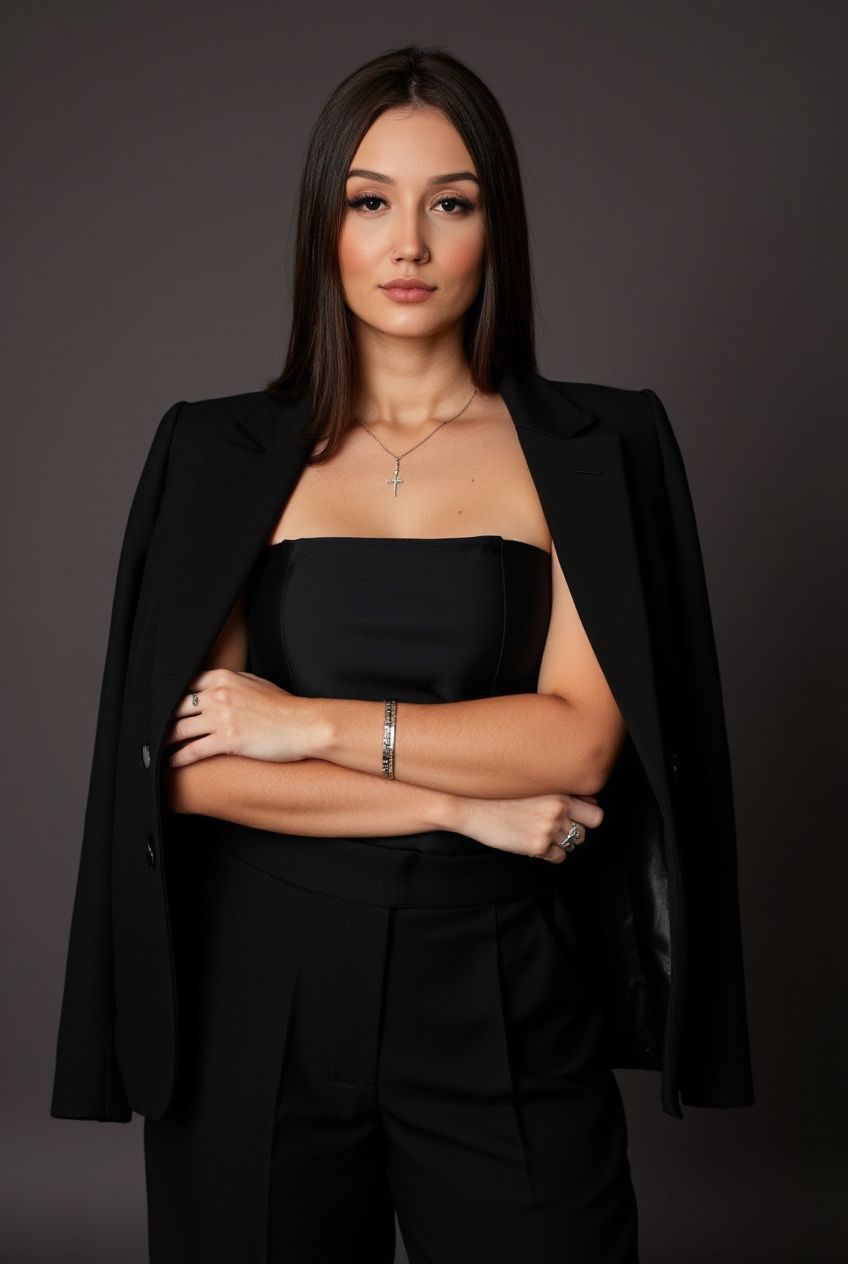 WhatsApp Image 2025-10-24 at 07.39.42 (1)