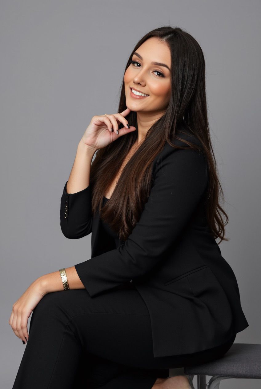 WhatsApp Image 2025-10-24 at 07.39.42