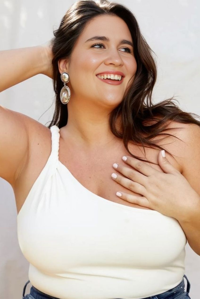 Design sem nome (26)