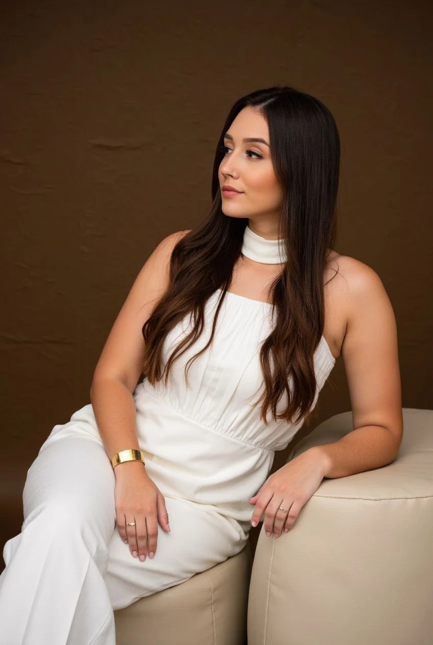 WhatsApp Image 2025-12-06 at 13.00.22 (1)