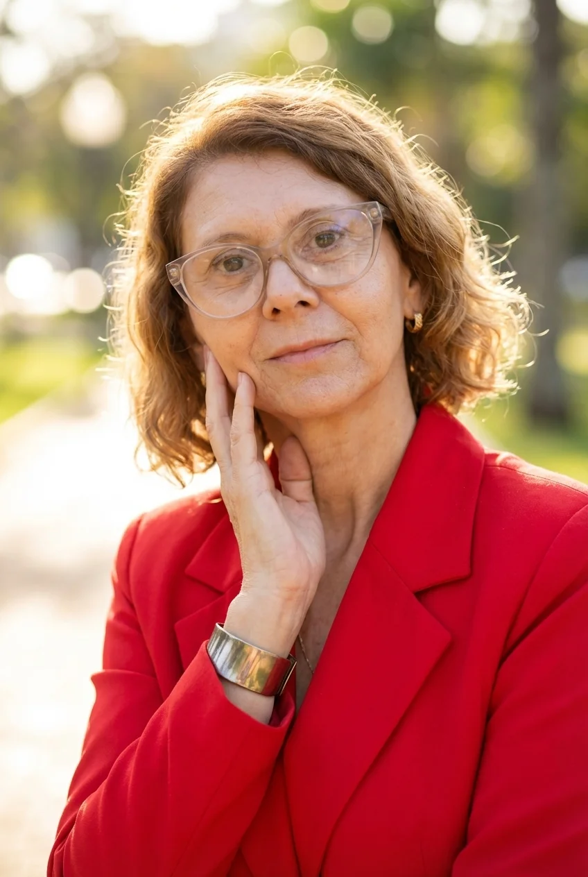 a_real_woman_with_a_soft_oval_facial_structure_warm_light-to-medium_skin_tone_with_a_neutral_undert_3llxohs60aha7zoxx9wd_1