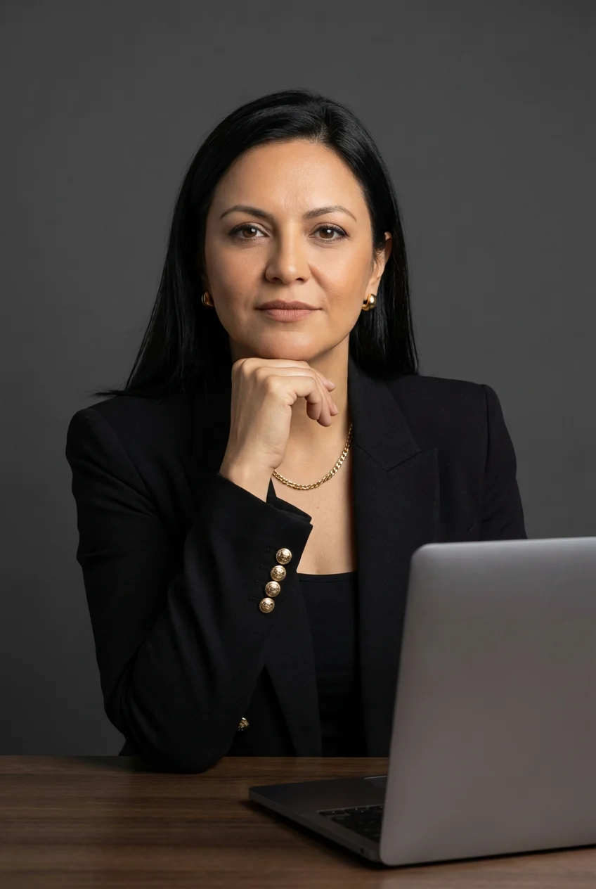 a_woman_with_a_smooth_warm-medium_complexion_with_golden_undertones_long_straight_sleek_dark_hair_s_pef0plhvog84auq8ii31_0