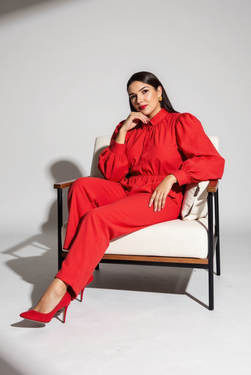 _jluf4mgrekvpc1kemwxv_3