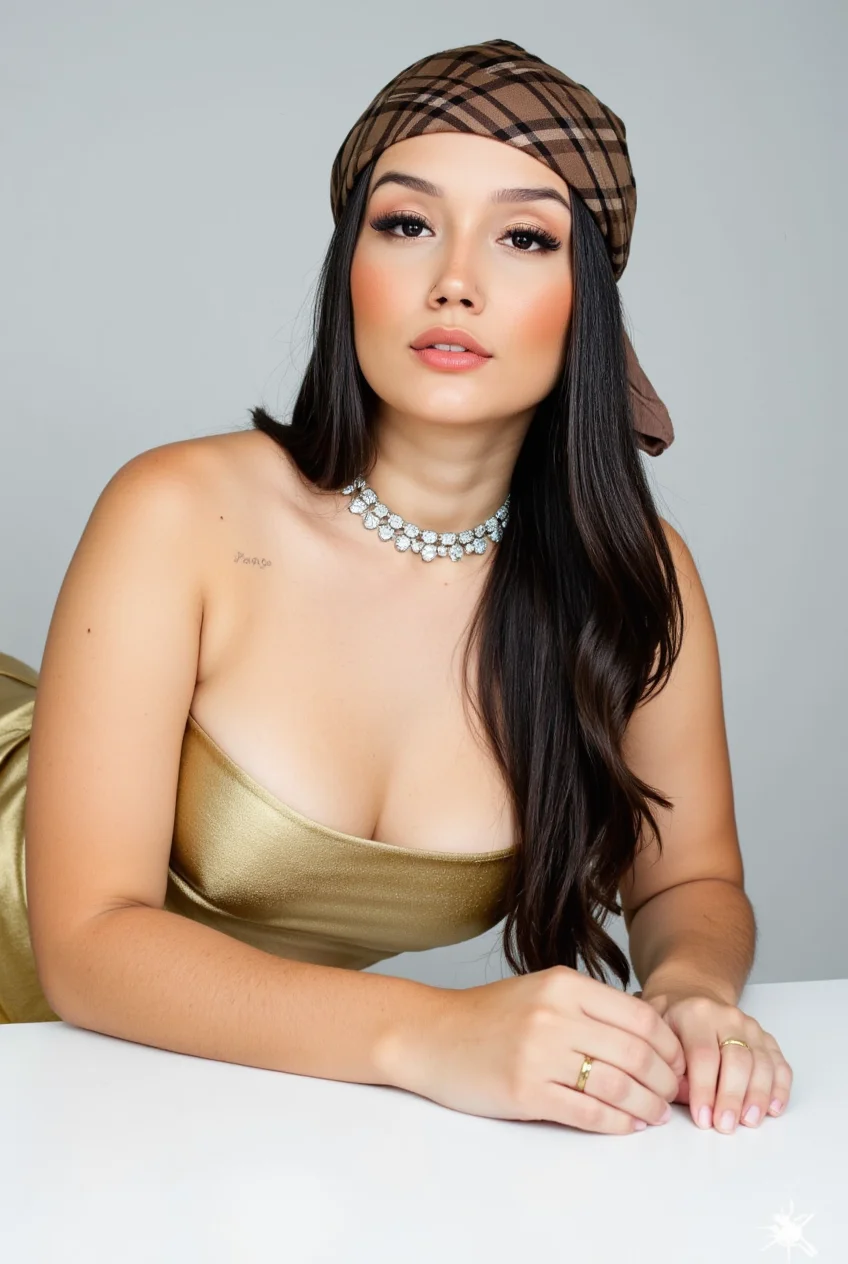 _v3wya73xepr06mvv1tfc_0