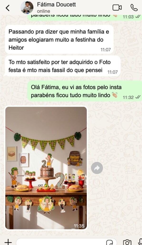 Design sem nome (5)
